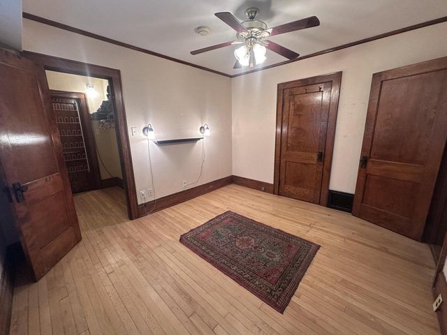 3459 N Bremen STREET, Milwaukee, WI 53212