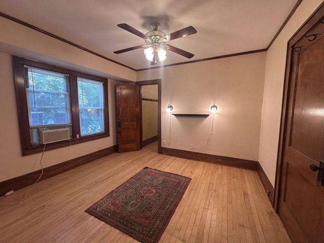 3459 N Bremen STREET, Milwaukee, WI 53212