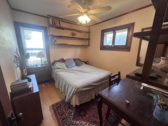 3459 N Bremen STREET, Milwaukee, WI 53212