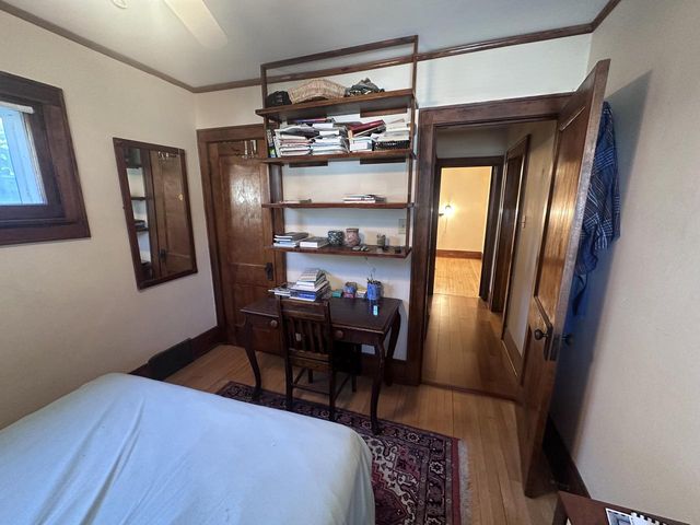 3459 N Bremen STREET, Milwaukee, WI 53212