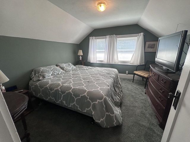 3459 N Bremen STREET, Milwaukee, WI 53212