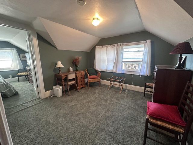3459 N Bremen STREET, Milwaukee, WI 53212