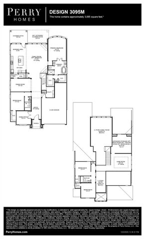 1101 River Rock Circle, Katy, TX 77493