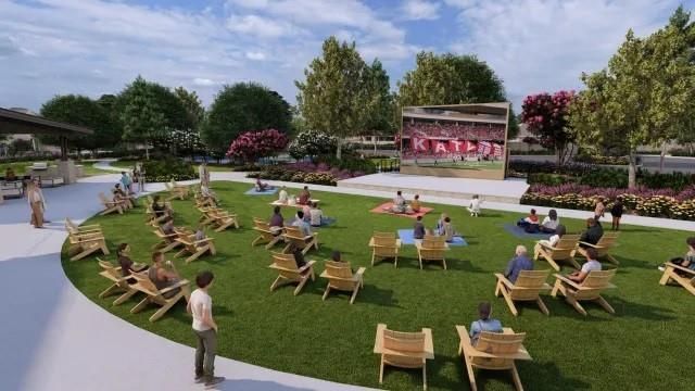 1101 River Rock Circle, Katy, TX 77493