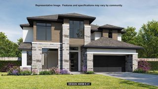 1101 River Rock Circle, Katy, TX 77493