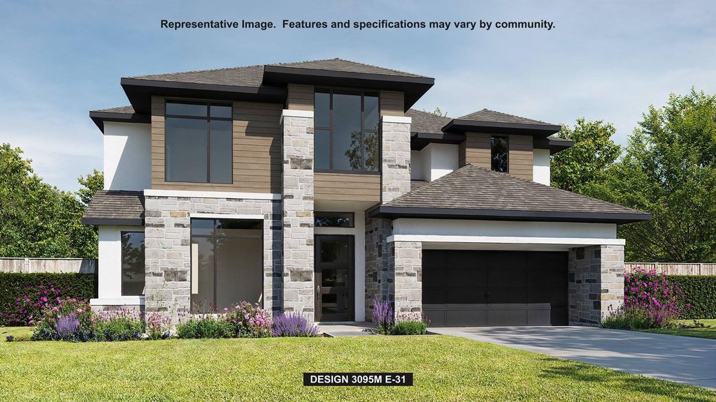 1101 River Rock Circle, Katy, TX 77493