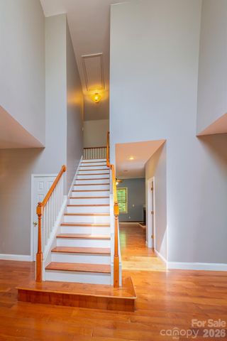 340 Old Haw Creek Road, Asheville, NC 28805