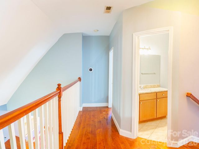 340 Old Haw Creek Road, Asheville, NC 28805