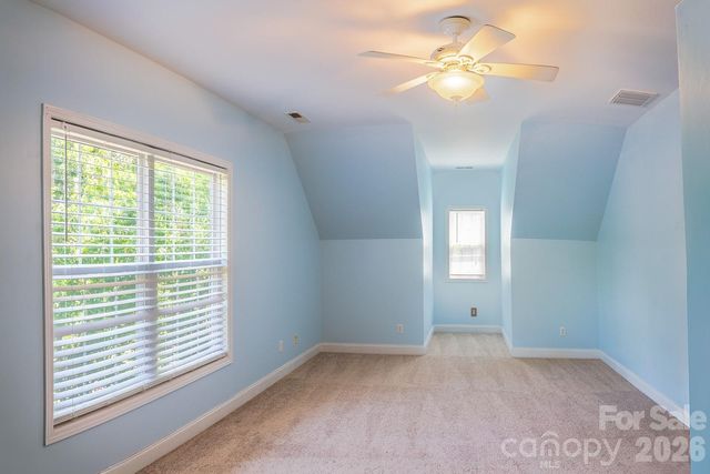 340 Old Haw Creek Road, Asheville, NC 28805