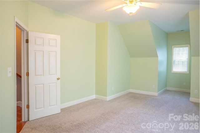 340 Old Haw Creek Road, Asheville, NC 28805