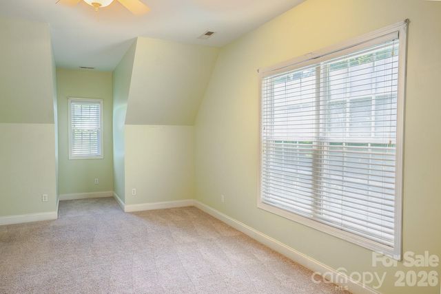 340 Old Haw Creek Road, Asheville, NC 28805
