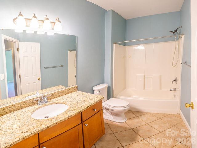 340 Old Haw Creek Road, Asheville, NC 28805