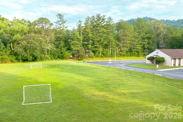 340 Old Haw Creek Road, Asheville, NC 28805