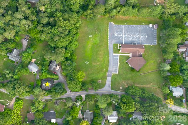 340 Old Haw Creek Road, Asheville, NC 28805