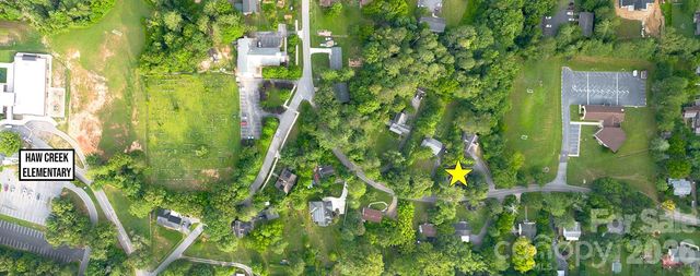 340 Old Haw Creek Road, Asheville, NC 28805
