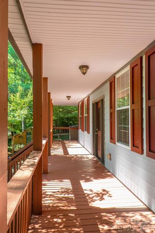 340 Old Haw Creek Road, Asheville, NC 28805