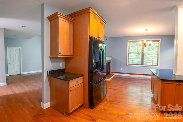 340 Old Haw Creek Road, Asheville, NC 28805