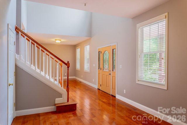 340 Old Haw Creek Road, Asheville, NC 28805
