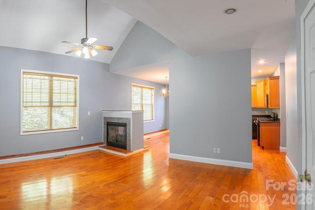 340 Old Haw Creek Road, Asheville, NC 28805