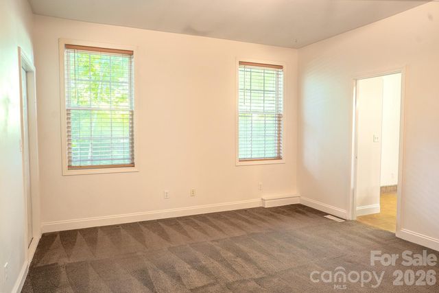 340 Old Haw Creek Road, Asheville, NC 28805