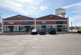 22827 MICHIGAN Avenue, Dearborn, MI 48124