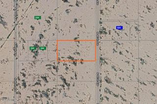 487th Ave N of Indian School Rd A -- -, Tonopah, AZ 85354