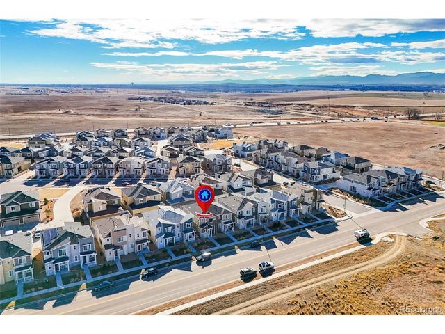 5332 13th St, Frederick, CO 80504