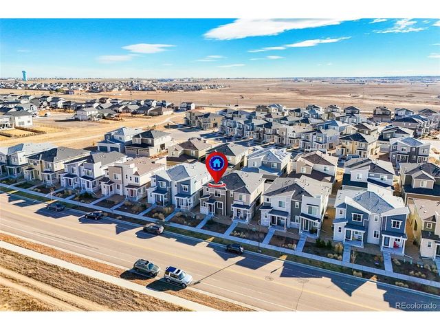 5332 13th St, Frederick, CO 80504