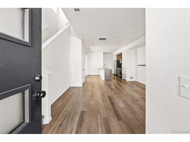 5332 13th St, Frederick, CO 80504