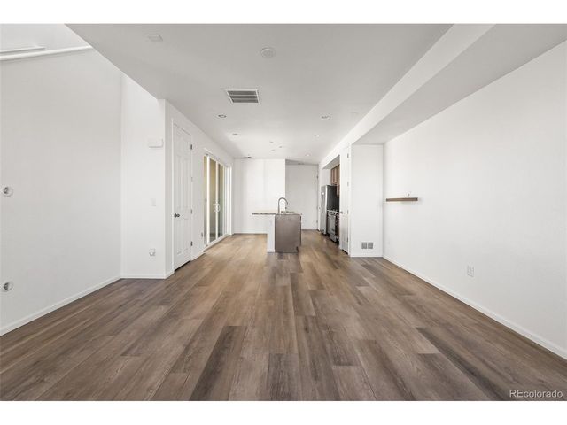 5332 13th St, Frederick, CO 80504