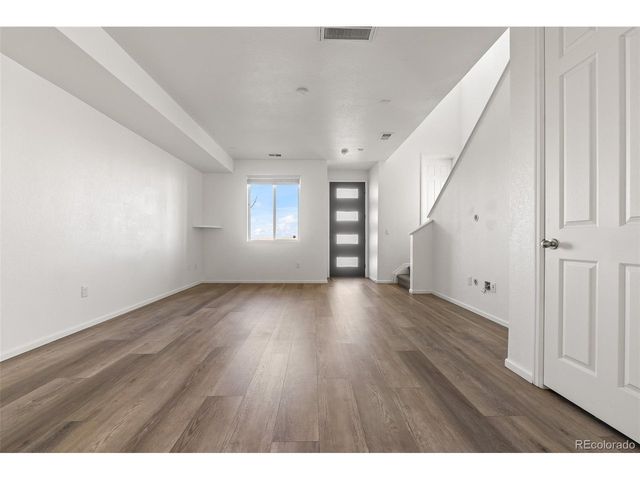 5332 13th St, Frederick, CO 80504
