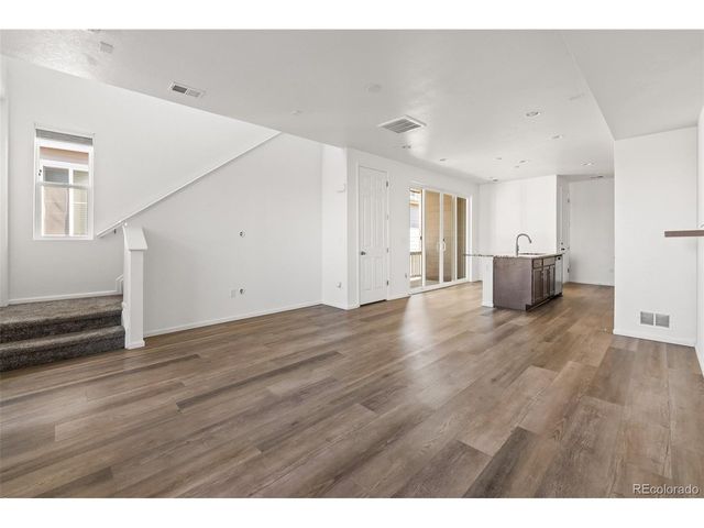 5332 13th St, Frederick, CO 80504