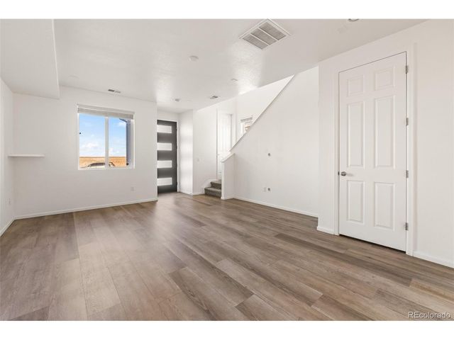 5332 13th St, Frederick, CO 80504