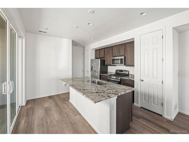 5332 13th St, Frederick, CO 80504