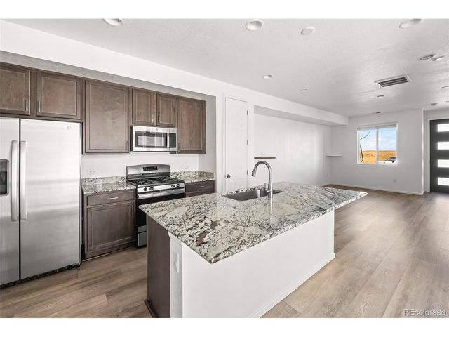 5332 13th St, Frederick, CO 80504