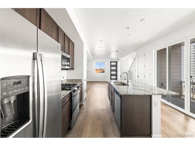 5332 13th St, Frederick, CO 80504