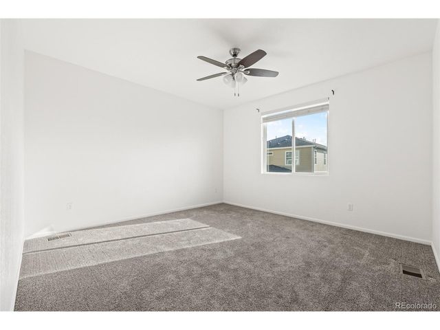 5332 13th St, Frederick, CO 80504