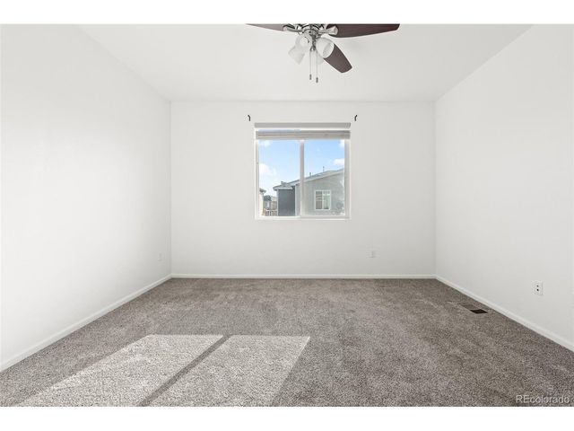 5332 13th St, Frederick, CO 80504