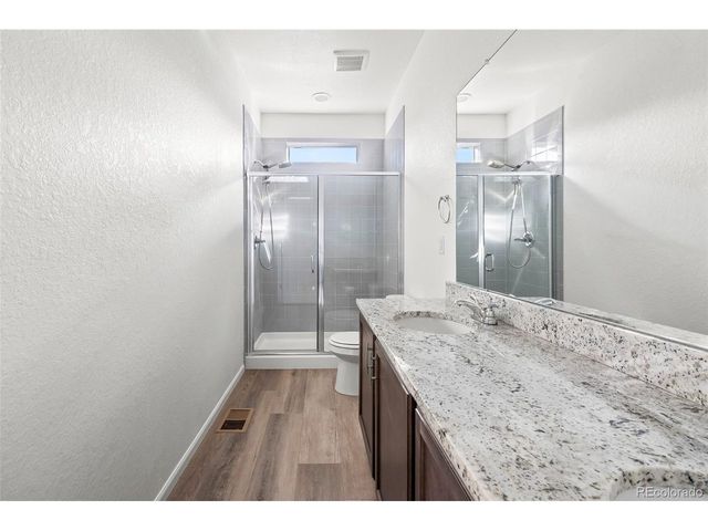 5332 13th St, Frederick, CO 80504