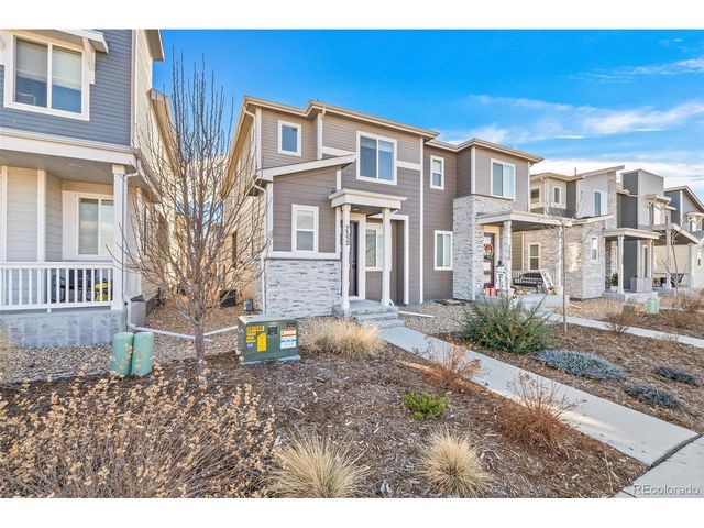 5332 13th St, Frederick, CO 80504