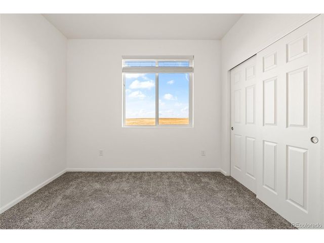 5332 13th St, Frederick, CO 80504