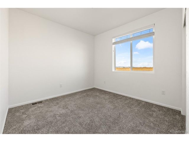 5332 13th St, Frederick, CO 80504