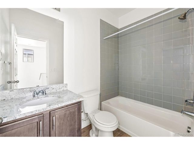 5332 13th St, Frederick, CO 80504