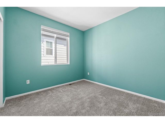 5332 13th St, Frederick, CO 80504