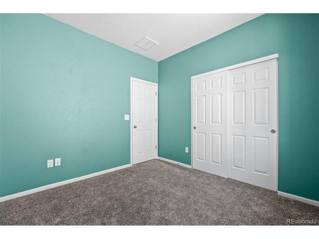5332 13th St, Frederick, CO 80504