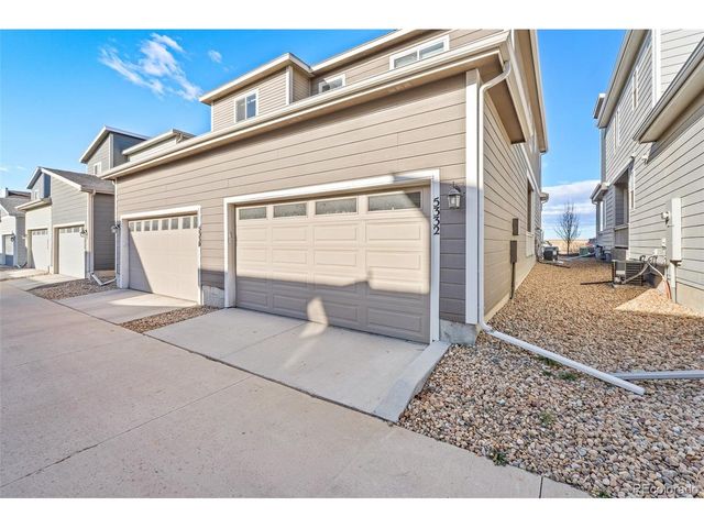 5332 13th St, Frederick, CO 80504