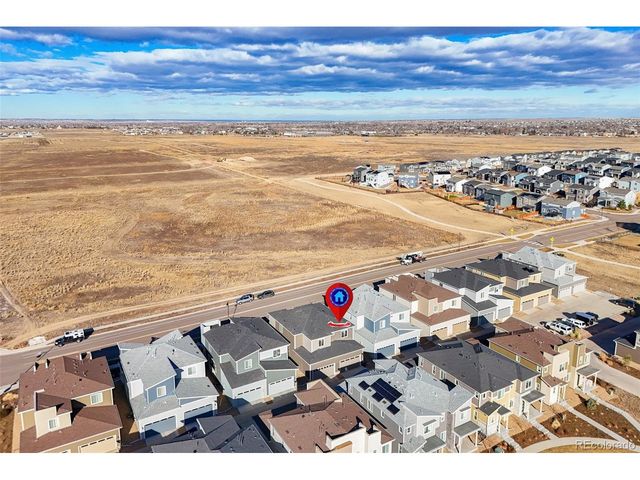 5332 13th St, Frederick, CO 80504