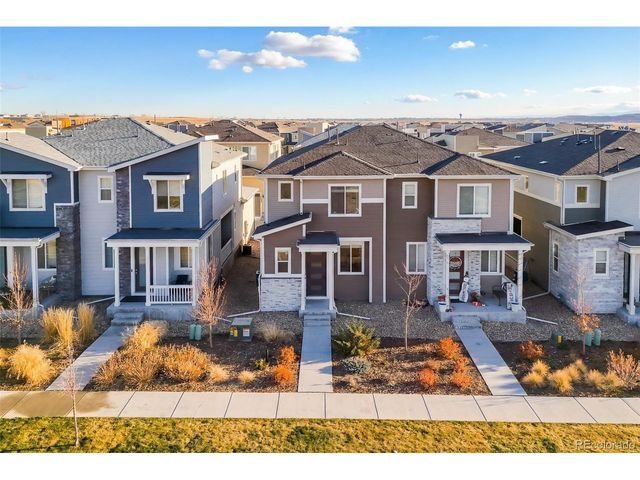 5332 13th St, Frederick, CO 80504