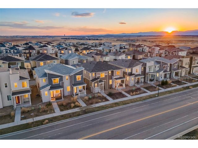 5332 13th St, Frederick, CO 80504