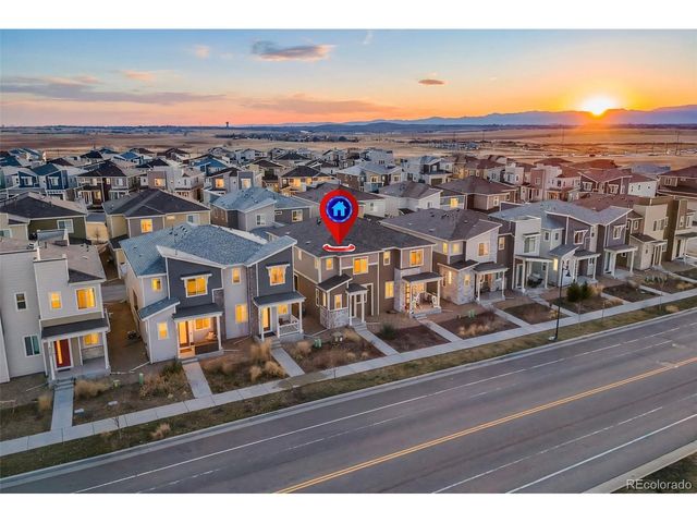 5332 13th St, Frederick, CO 80504